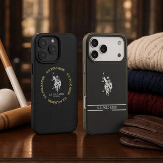 U.S. Polo Assn.
