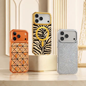 Zore Paris