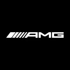 AMG