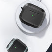 Apple Airpods 3 Kılıf Defender Anti Shock Serisi – Fotoğraf 6