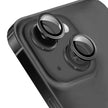 iPhone 13 Mini Metal Kamera Lens Koruyucu – Fotoğraf 1