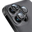 Apple iPhone 13 Pro Lens Guard – Fotoğraf 5