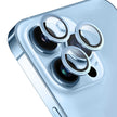 Apple iPhone 13 Pro Lens Guard – Fotoğraf 1