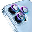 Apple iPhone 13 Pro Lens Guard – Fotoğraf 2