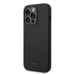 TUMI iPhone 14 Pro Max Liquid Silikon MagSafe Uyumlu Kılıf – Fotoğraf 5