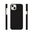 Zore Paris iPhone 15 Vax 1 mm Sert PC MagSafe Uyumlu Kılıf – Fotoğraf 8