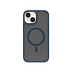 FGG-011 Magsafe Uyumlu Kamera Korumalı iPhone 15 Plus Kılıf – Fotoğraf 2
