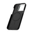 HHX-016 Karbon Fiber 600D Mars Kevlar iPhone 15 Plus Kılıf – Fotoğraf 5