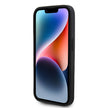 Lacoste iPhone 15 Pro Max PU Pike Timsah Logolu Kılıf – Fotoğraf 5