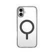 iShield Ultra Magsafe uyumlu Standlı iPhone 16 Plus Kılıf – Fotoğraf 6