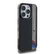 BMW iPhone 16 Pro Max Motorsport Vertical Stripe M Şeritli Kılıf – Fotoğraf 4