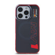 Red Bull Racing iPhone 16 Pro Max MV Çift Katmanlı Sert PC MagSafe Uyumlu Kılıf – Fotoğraf 3
