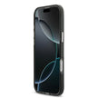 Karl Lagerfeld iPhone 17 Air IML Baskılı Choupette Heads Kılıf