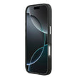 Karl Lagerfeld iPhone 17 IML Baskılı Choupette Heads Kılıf