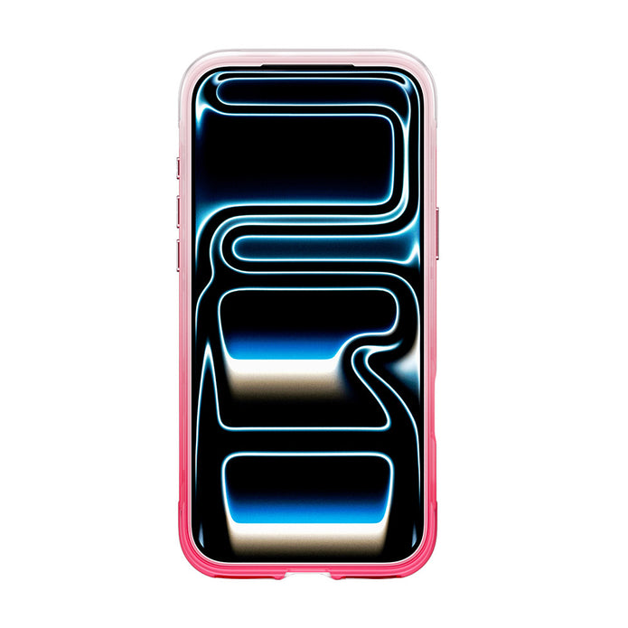 iPhone 17 Pro AeroShield Aurora MagSafe Uyumlu Standlı Kılıf – Fotoğraf 6