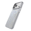 Zore Paris iPhone 17 Pro Max Riva El İşlemeli Swarovski Taşlı PC TPU MagSafe Uyumlu Kılıf – Fotoğraf 2