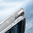 Zore Paris iPhone 17 Pro Max Riva El İşlemeli Swarovski Taşlı PC TPU MagSafe Uyumlu Kılıf – Fotoğraf 5