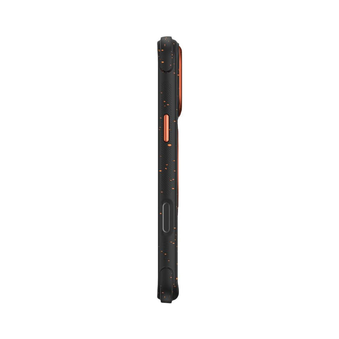 iPhone 17 Pro Max AeroArmor MagSafe Uyumlu Standlı Kılıf – Fotoğraf 5