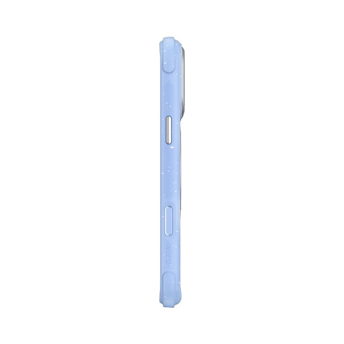 iPhone 17 Pro Max AeroArmor MagSafe Uyumlu Standlı Kılıf – Fotoğraf 14