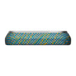 Pitaka iPhone 18 Pro Wind Over Wheat Aramid Fiber Karbon Dokulu MagSafe Uyumlu Kılıf
