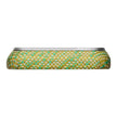 Pitaka iPhone 18 Pro Wind Over Wheat Aramid Fiber Karbon Dokulu MagSafe Uyumlu Kılıf