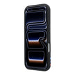 BMW iPhone 18 Pro Max Üç Şeritli Metal M Logolu Kevlar Karbon Fiber MagSafe Uyumlu Kılıf