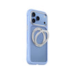 iPhone 18 Pro Max AeroArmor MagSafe Uyumlu Standlı Kılıf – Fotoğraf 10