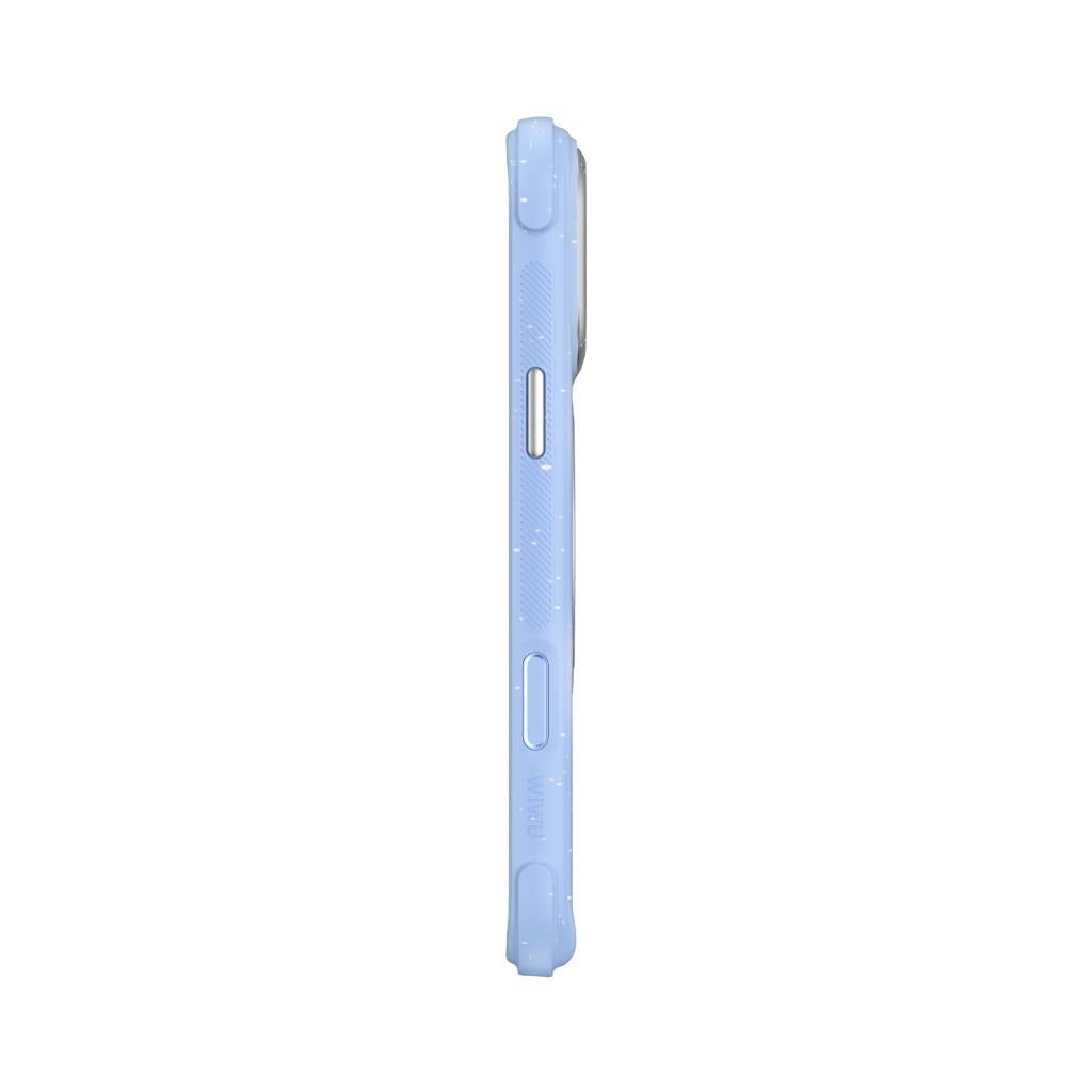 iPhone 18 Pro Max AeroArmor MagSafe Uyumlu Standlı Kılıf – Fotoğraf 14