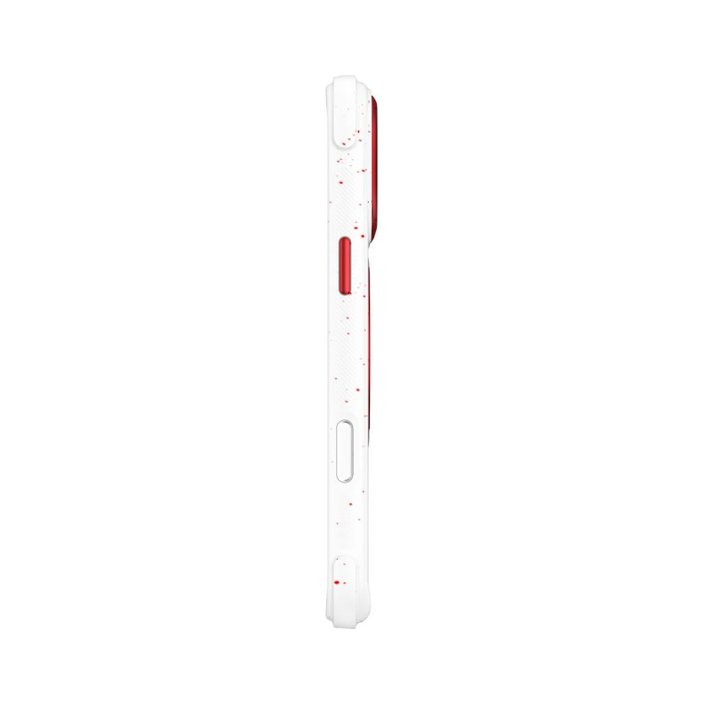 iPhone 18 Pro Max AeroArmor MagSafe Uyumlu Standlı Kılıf – Fotoğraf 19