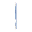iPhone 18 Pro Max AeroShield MagSafe Uyumlu Standlı Kılıf