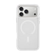 iPhone 18 Pro Max FGG-012 ArmorPro 1 mm Parmak İzi Tutmayan MagSafe Uyumlu Kılıf – Fotoğraf 6