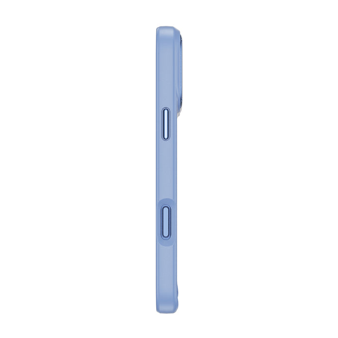 iPhone 18 Pro Max FGG-012 ArmorPro 1 mm Parmak İzi Tutmayan MagSafe Uyumlu Kılıf – Fotoğraf 13