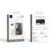 GT-028 iPrivacy iPhone Duo Temperli Cam Ekran Koruyucu – Fotoğraf 6