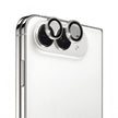 LG-003 Lens Guard Safir AR iPhone Duo Kamera Lens Koruyucu – Fotoğraf 4