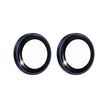 LG-003 Lens Guard Safir AR iPhone Duo Kamera Lens Koruyucu – Fotoğraf 6
