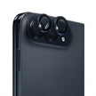 LG-003 Lens Guard Safir AR iPhone Duo Kamera Lens Koruyucu – Fotoğraf 9