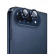 LG-005 Falcon AR 9H iPhone Duo Kamera Lens Koruyucu – Fotoğraf 8