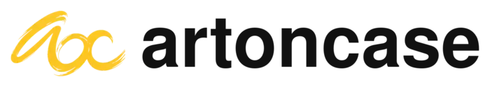Artoncase