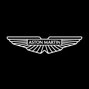 Aston Martin