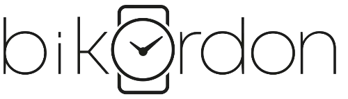 Bikordon logosu