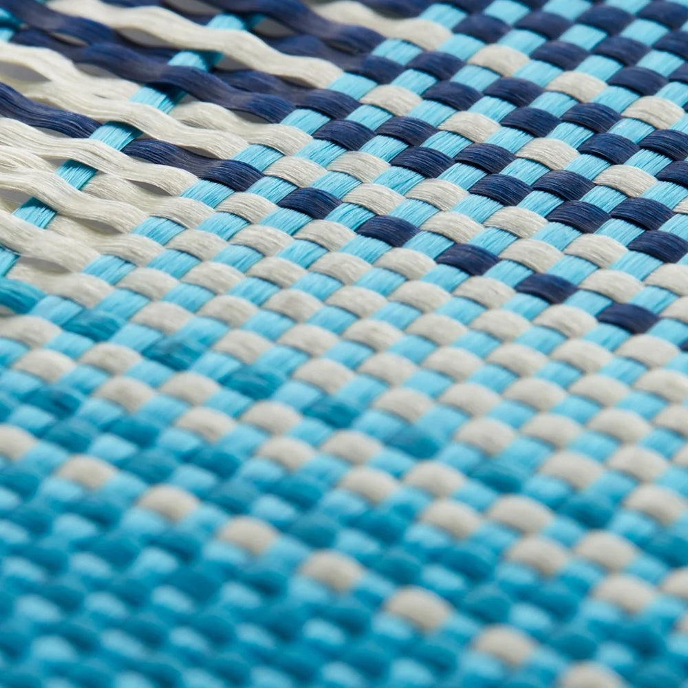 Pitaka Galaxy S24 Ultra Tactile Woven Moonrise Aramid Fiber MagSafe Uyumlu Kılıf – Fotoğraf 4