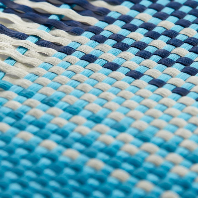 Pitaka Galaxy S24 Ultra Tactile Woven Moonrise Aramid Fiber MagSafe Uyumlu Kılıf – Fotoğraf 4