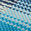 Pitaka Galaxy S24 Ultra Tactile Woven Moonrise Aramid Fiber MagSafe Uyumlu Kılıf – Fotoğraf 4