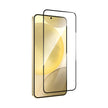 GT-023 iVista HD Temperli Cam Galaxy S26 Plus Ekran Koruyucu – Fotoğraf 1