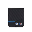BMW Galaxy Z Flip 5 M Karbon Kılıf – Fotoğraf 5
