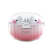 Hello Kitty Renk Geçişli Elektroplating Bluetooth 5.3 TWS Kulaklık – Fotoğraf 10
