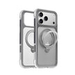 iPhone 17 Pro AeroGuard MagSafe Uyumlu Standlı Kılıf – Fotoğraf 18