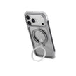iPhone 17 Pro AG-203 AeroGuard Ultra Airbag 360° Standlı MagSafe Uyumlu Kılıf – Fotoğraf 20