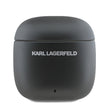 Karl Lagerfeld Baskı Logolu ANC/ENC Bluetooth 5.4 Kulaklık