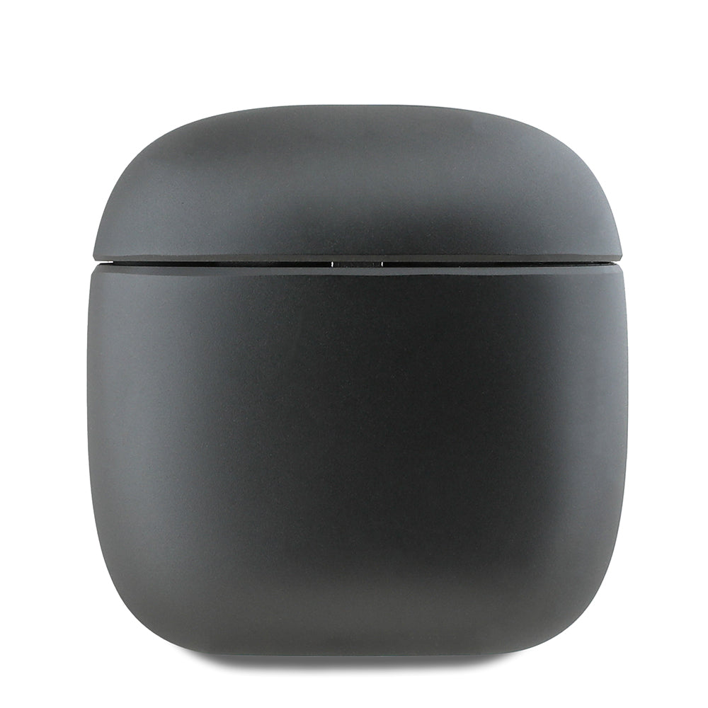 Karl Lagerfeld Baskı Logolu ANC/ENC Bluetooth 5.4 Kulaklık